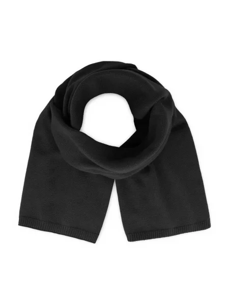 sciarpa-personalizzabile-atlantis-wind-scarf-s-black-13.webp