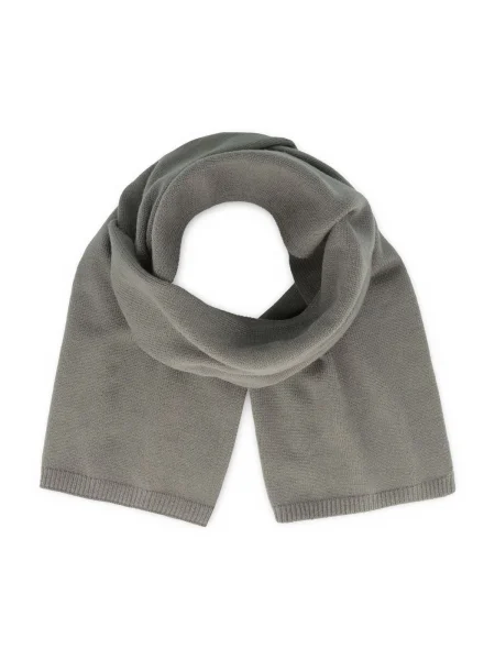 sciarpa-personalizzabile-atlantis-wind-scarf-s-dark-grey-12.webp