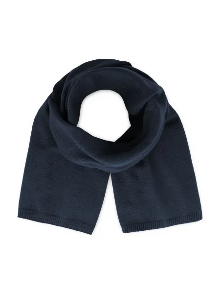 sciarpa-personalizzabile-atlantis-wind-scarf-s-navy-14.webp