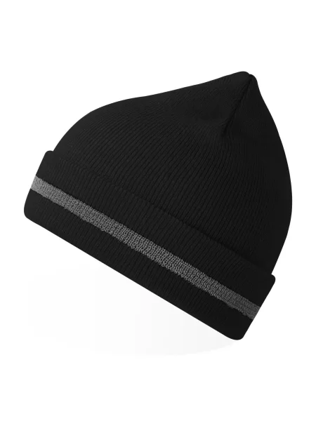 berretto-invernale-alta-visibilita-atlantis-workout-s-black-14.webp