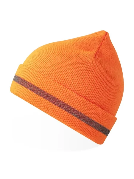 berretto-invernale-alta-visibilita-atlantis-workout-s-orange-fluo-12.webp