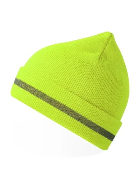 berretto-invernale-alta-visibilita-atlantis-workout-s-yellow-fluo-13.webp