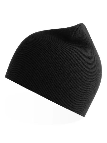 cappello-cuffia-invernale-personalizzato-atlantis-yala-black-26.webp