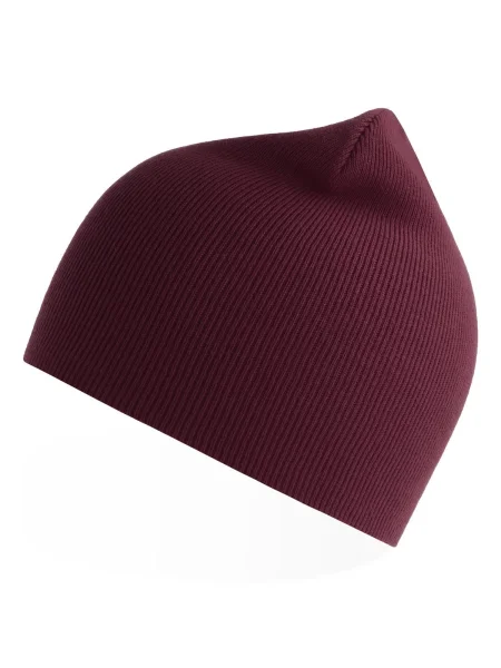 cappello-cuffia-invernale-personalizzato-atlantis-yala-burgundy-23.webp