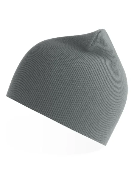 cappello-cuffia-invernale-personalizzato-atlantis-yala-light-grey-24.webp