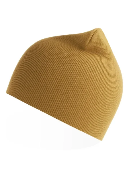 cappello-cuffia-invernale-personalizzato-atlantis-yala-mustard-25.webp