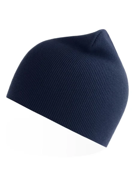 cappello-cuffia-invernale-personalizzato-atlantis-yala-navy-27.webp