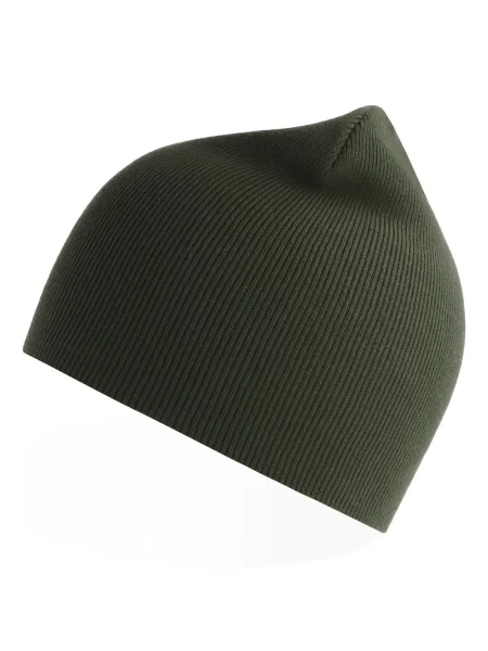 cappello-cuffia-invernale-personalizzato-atlantis-yala-olive-28.webp