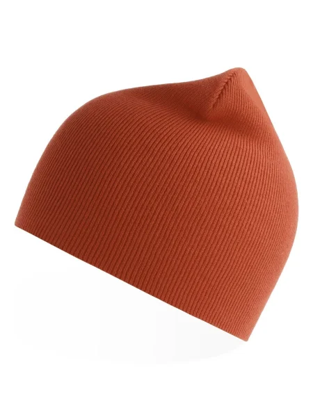 cappello-cuffia-invernale-personalizzato-atlantis-yala-orange-22.webp