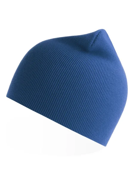 cappello-cuffia-invernale-personalizzato-atlantis-yala-royal-29.webp