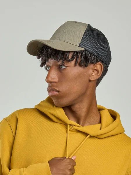cappellini-con-retina-modello-trucker-personalizzati-atlantis-zion-22.webp