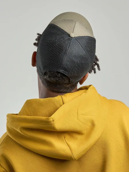 cappellini-con-retina-modello-trucker-personalizzati-atlantis-zion-23.webp