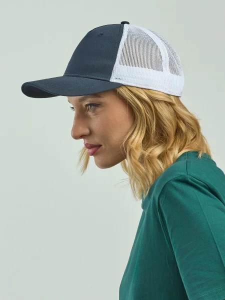 cappellini-con-retina-modello-trucker-personalizzati-atlantis-zion-24.webp