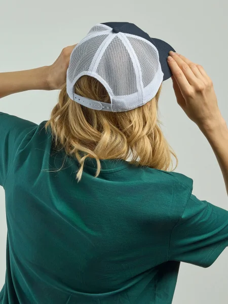 cappellini-con-retina-modello-trucker-personalizzati-atlantis-zion-25.webp