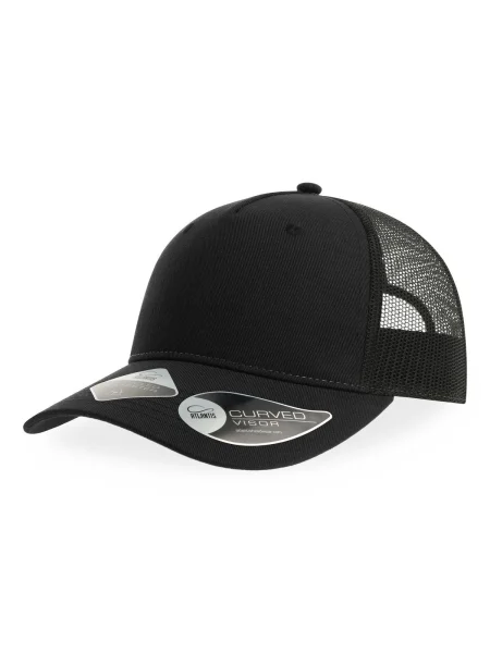 cappellini-con-retina-modello-trucker-personalizzati-atlantis-zion-black-black-32.webp