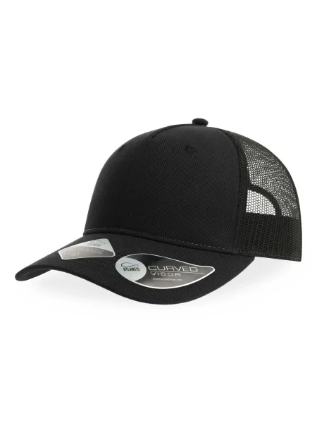 cappellini-con-retina-modello-trucker-personalizzati-atlantis-zion-black-black-9.webp