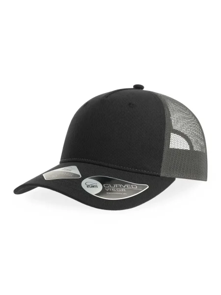 cappellini-con-retina-modello-trucker-personalizzati-atlantis-zion-black-dark-grey-13.webp