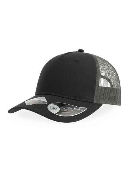 cappellini-con-retina-modello-trucker-personalizzati-atlantis-zion-black-dark-grey-31.webp