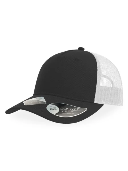 cappellini-con-retina-modello-trucker-personalizzati-atlantis-zion-black-white-30.webp
