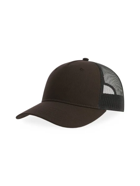 cappellini-con-retina-modello-trucker-personalizzati-atlantis-zion-brown-black-40.webp
