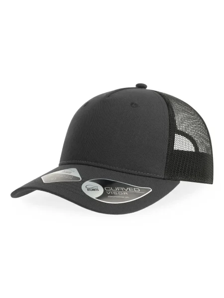 cappellini-con-retina-modello-trucker-personalizzati-atlantis-zion-dark-grey-black-11.webp