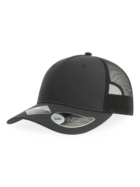 cappellini-con-retina-modello-trucker-personalizzati-atlantis-zion-dark-grey-black-28.webp