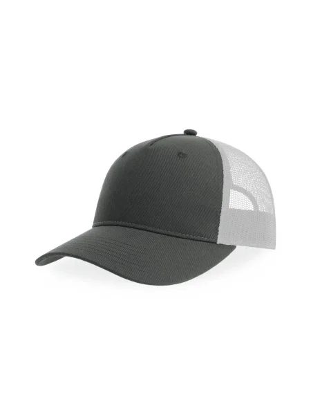 cappellini-con-retina-modello-trucker-personalizzati-atlantis-zion-dark-grey-white-19.webp