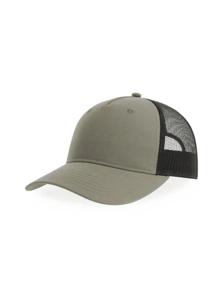 cappellini-con-retina-modello-trucker-personalizzati-atlantis-zion-grey-black-38.webp