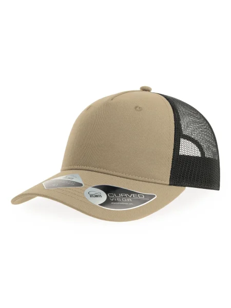 cappellini-con-retina-modello-trucker-personalizzati-atlantis-zion-khaki-black-29.webp