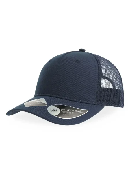 cappellini-con-retina-modello-trucker-personalizzati-atlantis-zion-navy-navy-14.webp