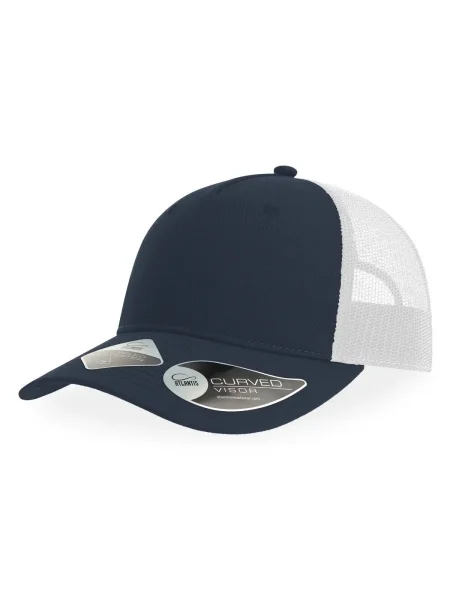 cappellini-con-retina-modello-trucker-personalizzati-atlantis-zion-navy-white-8.webp