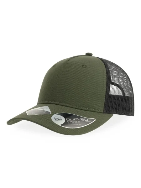 cappellini-con-retina-modello-trucker-personalizzati-atlantis-zion-olive-black-15.webp