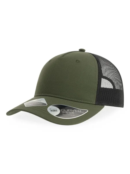 cappellini-con-retina-modello-trucker-personalizzati-atlantis-zion-olive-black-35.webp