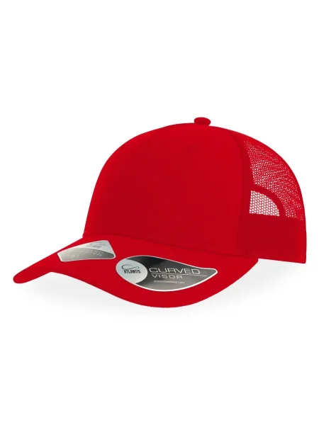 cappellini-con-retina-modello-trucker-personalizzati-atlantis-zion-red-red-16.webp