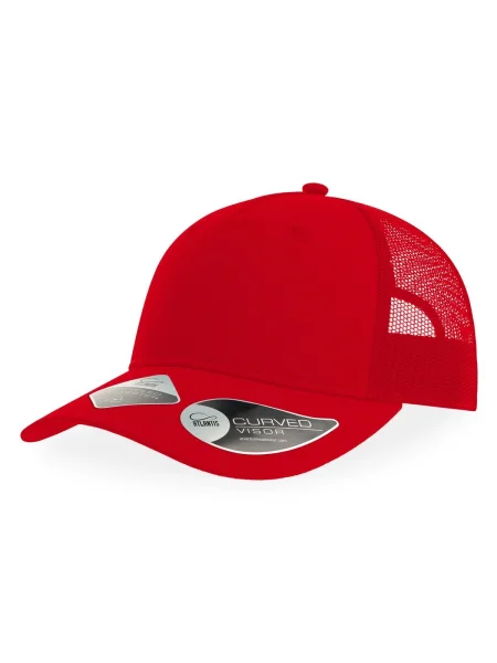 cappellini-con-retina-modello-trucker-personalizzati-atlantis-zion-red-red-36.webp