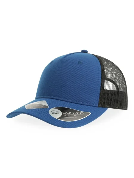 cappellini-con-retina-modello-trucker-personalizzati-atlantis-zion-royal-black-17.webp