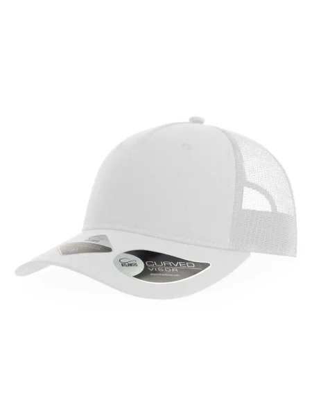 cappellini-con-retina-modello-trucker-personalizzati-atlantis-zion-white-white-10.webp