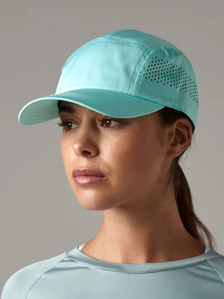 cappellini-sportivi-traspiranti-personalizzati-beechfield-technical-running-20.webp