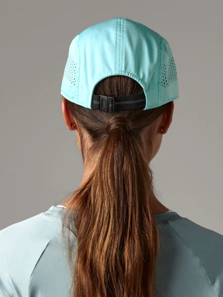 cappellini-sportivi-traspiranti-personalizzati-beechfield-technical-running-21.webp
