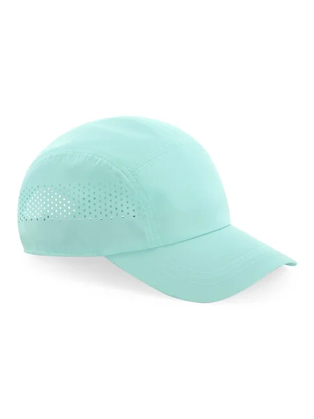 cappellini-sportivi-traspiranti-personalizzati-beechfield-technical-running-aqua-23.webp