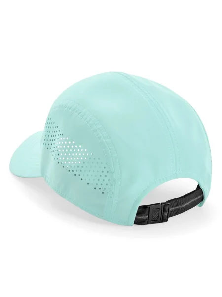 cappellini-sportivi-traspiranti-personalizzati-beechfield-technical-running-aqua-24.webp