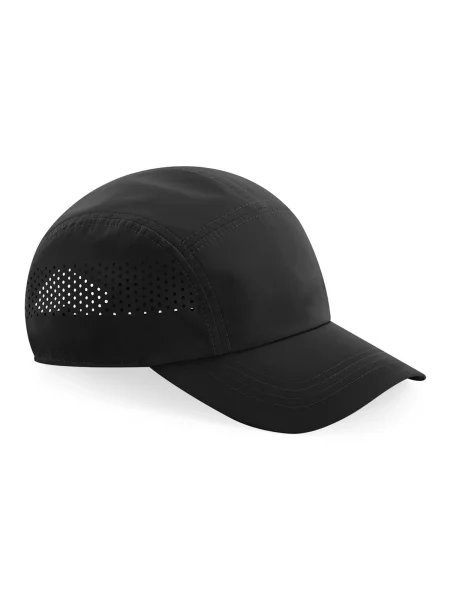 cappellini-sportivi-traspiranti-personalizzati-beechfield-technical-running-black-25.webp