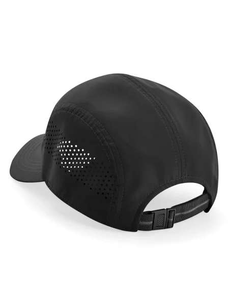 cappellini-sportivi-traspiranti-personalizzati-beechfield-technical-running-black-5.webp
