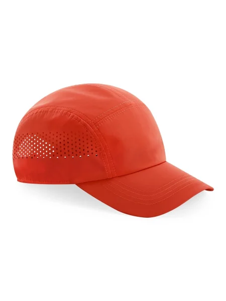 cappellini-sportivi-traspiranti-personalizzati-beechfield-technical-running-chrome-27.webp