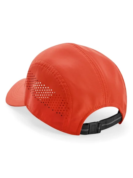 cappellini-sportivi-traspiranti-personalizzati-beechfield-technical-running-chrome-28.webp