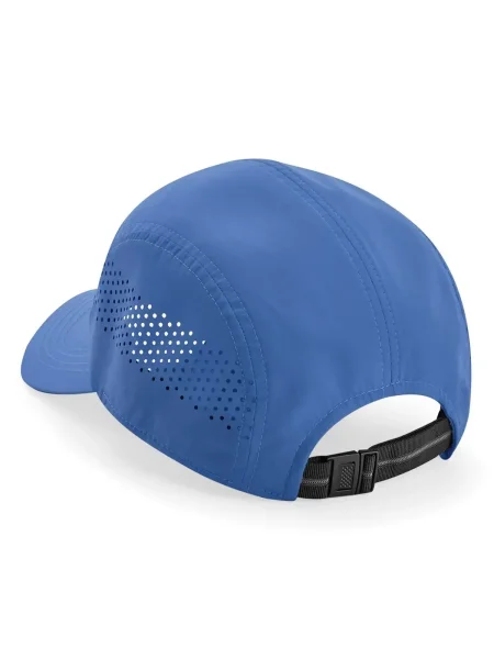 cappellini-sportivi-traspiranti-personalizzati-beechfield-technical-running-cobalt-blue-11.webp