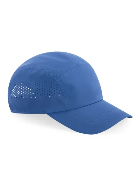 cappellini-sportivi-traspiranti-personalizzati-beechfield-technical-running-cobalt-blue-29.webp