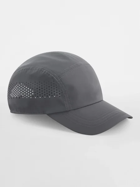 cappellini-sportivi-traspiranti-personalizzati-beechfield-technical-running-graphite-grey-35.webp
