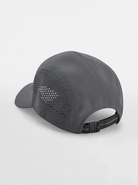cappellini-sportivi-traspiranti-personalizzati-beechfield-technical-running-graphite-grey-36.webp