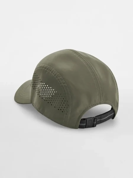 cappellini-sportivi-traspiranti-personalizzati-beechfield-technical-running-olive-green-19.webp